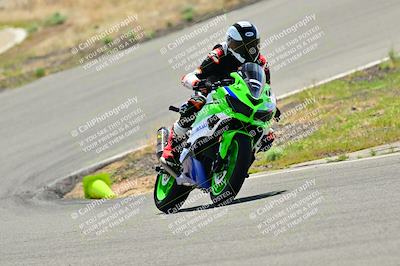 media/Apr-12-2025-TrackXperience (Sat) [[06d2a48708]]/Level 2/Session 3 (Turn 11)/